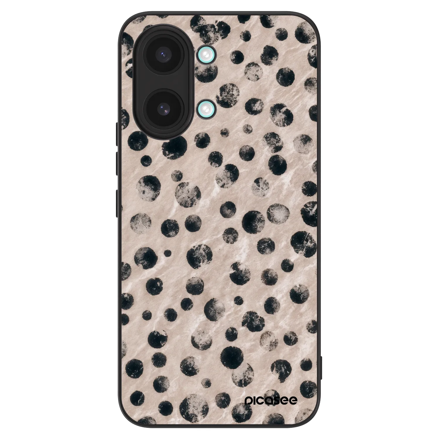 Picasee ULTIMATE CASE für Xiaomi Poco X8 Pro Max - Inked
