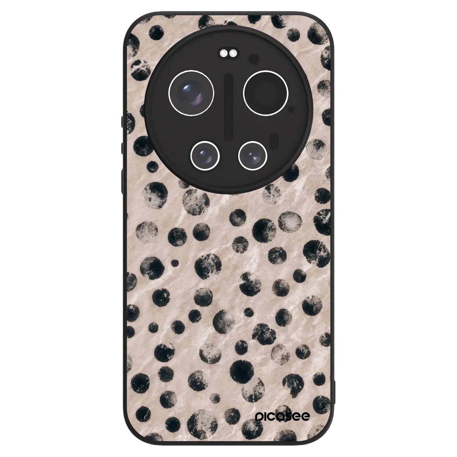 Picasee ULTIMATE CASE PowerShare für Xiaomi 17 Ultra - Inked