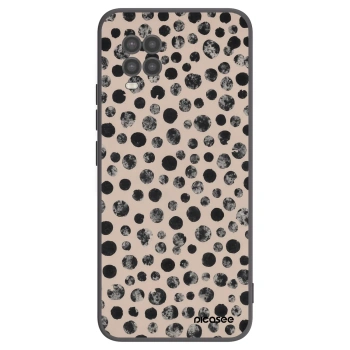 Hülle für Xiaomi Mi 10 Lite - Dots