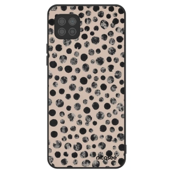 Hülle für Huawei P40 Lite - Dots