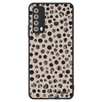 Hülle für Huawei P Smart 2021 - Dots