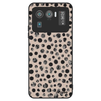Hülle für Xiaomi Mi 11 Ultra - Dots