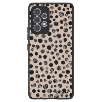 Picasee ULTIMATE CASE für Samsung Galaxy A53 5G A536 - Dots