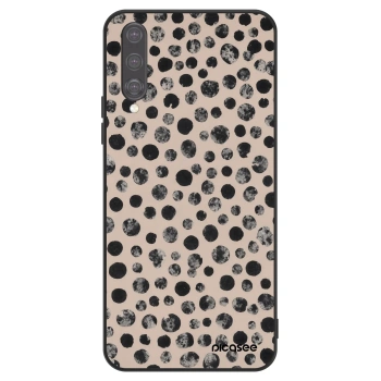 Hülle für Huawei P20 Pro - Dots