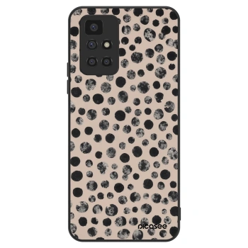 Hülle für Xiaomi Redmi 10 (2022) - Dots