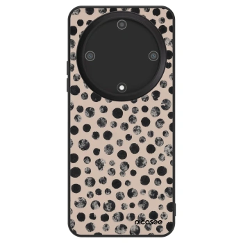 Hülle für Honor Magic5 Lite 5G - Dots