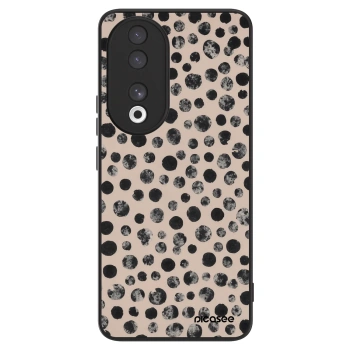 Hülle für Honor 90 5G - Dots
