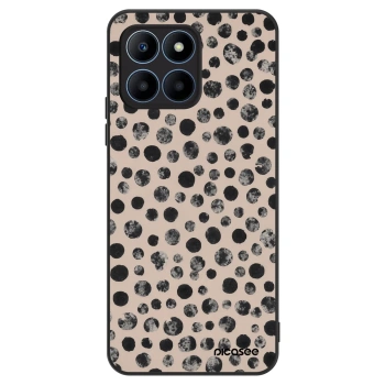 Hülle für Honor 70 Lite - Dots