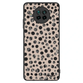 Hülle für Xiaomi Mi 10T Lite - Dots