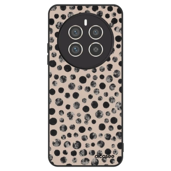 Hülle für Realme 12 Pro 5G - Dots