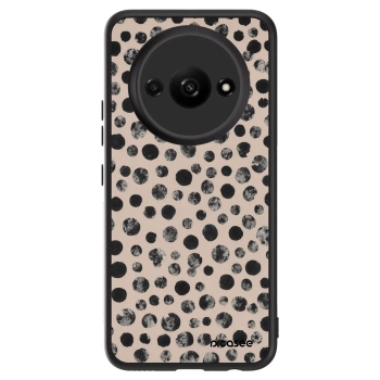 Hülle für Xiaomi Redmi A3 - Dots