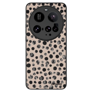 Picasee ULTIMATE CASE für Xiaomi 15 Ultra - Dots
