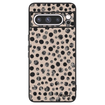 Picasee ULTIMATE CASE für Google Pixel 8 Pro - Dots
