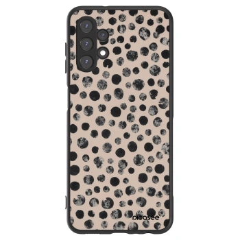 Hülle für Samsung Galaxy A13 5G - Dots