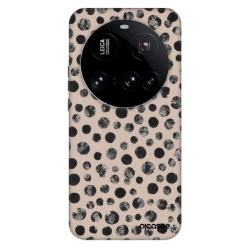 Hülle für Xiaomi 15 Ultra - Dots