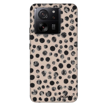 Hülle für Xiaomi 13T Pro - Dots