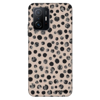 Hülle für Xiaomi 11T Pro - Dots