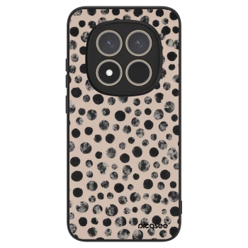 Hülle für Xiaomi Redmi Note 15 Pro 4G - Dots