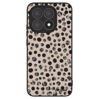 Hülle für Xiaomi 15T - Dots
