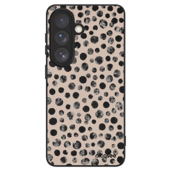 Picasee ULTIMATE CASE für Samsung Galaxy S26 - Dots