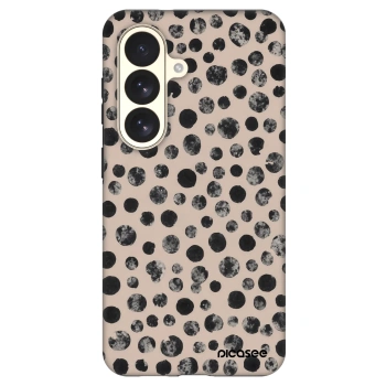 Hülle für Samsung Galaxy S26 - Dots