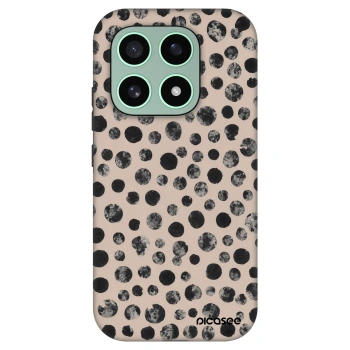 Hülle für Xiaomi 17 - Dots