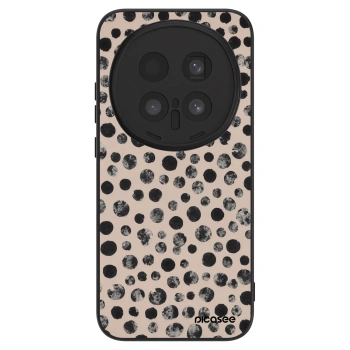 Hülle für Honor Magic8 Pro 5G - Dots