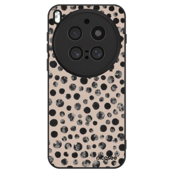 Hülle für Vivo X300 Pro - Dots