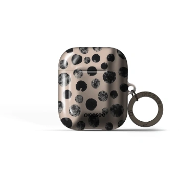 Case for Apple AirPods 2 - DESIGN##