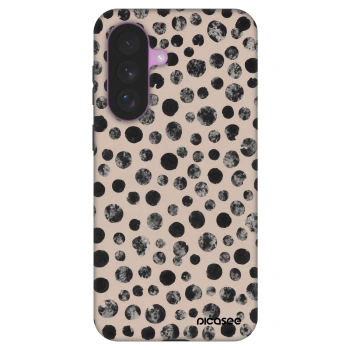 Picasee Fashion Case für Samsung Galaxy A57 5G - Dots