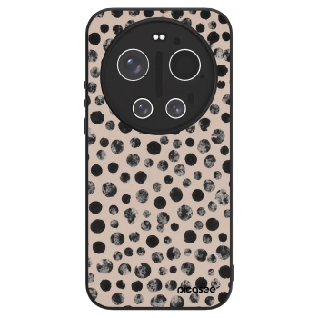 Picasee ULTIMATE CASE PowerShare für Xiaomi 17 Ultra - Dots