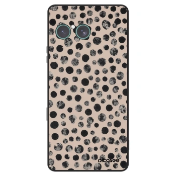 Hülle für Sony Xperia 10 VII - Dots