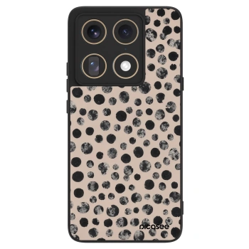 Hülle für Motorola Signature - Dots