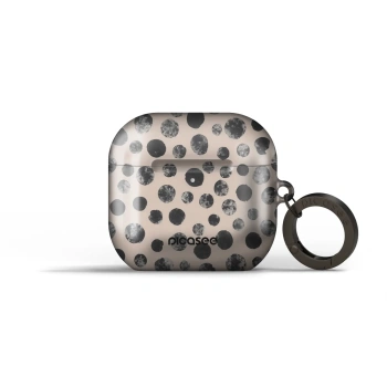 Case for Apple AirPods 5 - DESIGN##