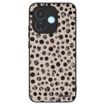 Hülle für Xiaomi Redmi Note 17 Pro 5G - Dots