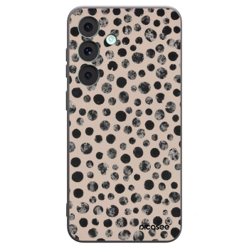 Hülle für Samsung Galaxy S26 FE - Dots