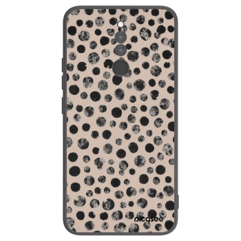 Hülle für Xiaomi Redmi 8 - Dots