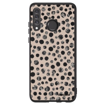 Picasee ULTIMATE CASE für Huawei P30 Lite - Dots