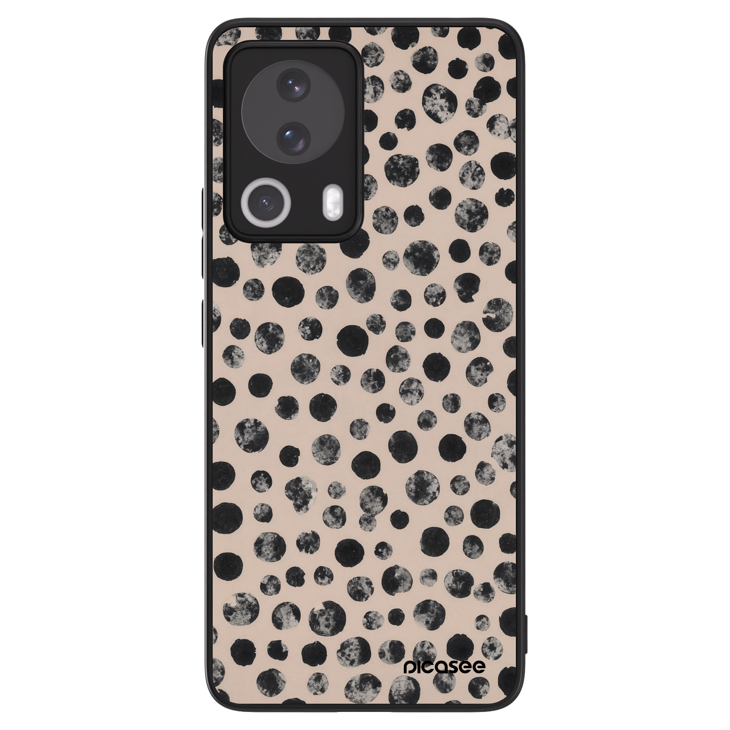 Picasee ULTIMATE CASE für Xiaomi 13 Lite - Dots