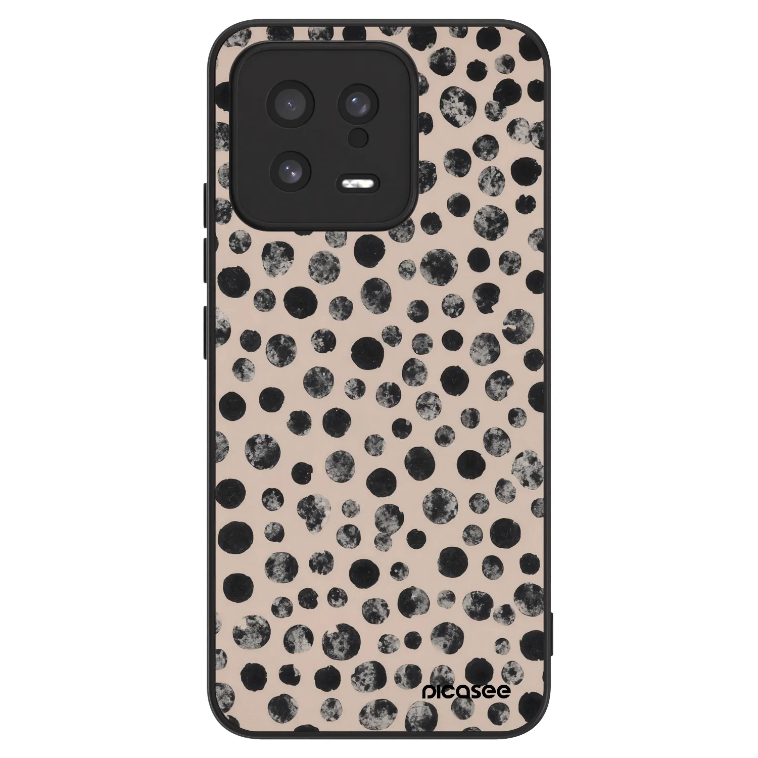 Picasee ULTIMATE CASE für Xiaomi 13 - Dots