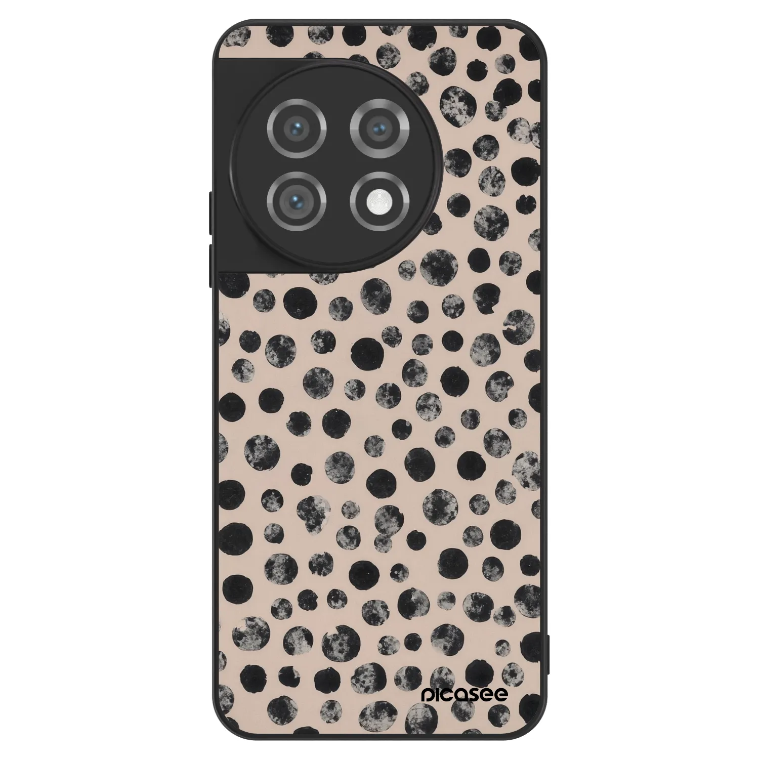 Picasee ULTIMATE CASE für OnePlus 11 5G - Dots