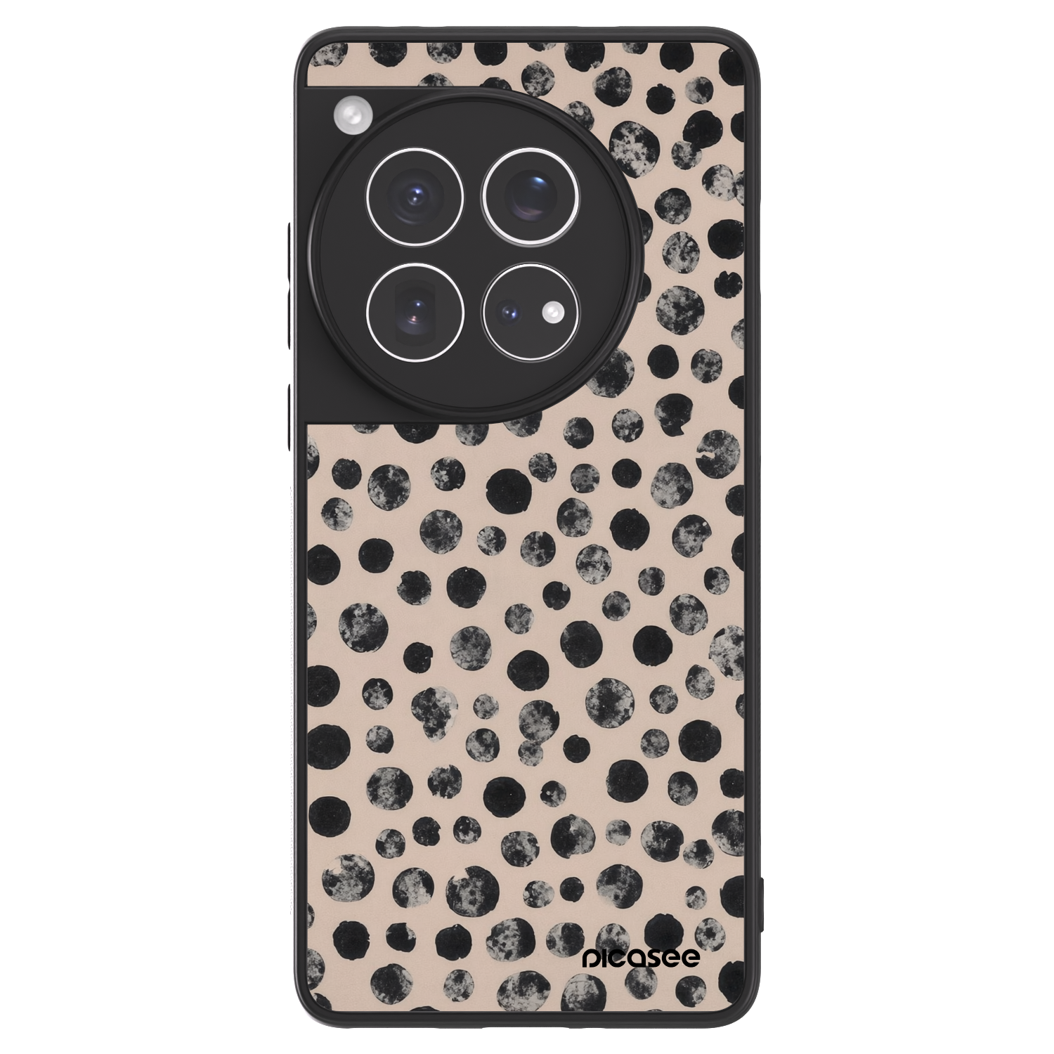Picasee ULTIMATE CASE für OnePlus 12 5G - Dots