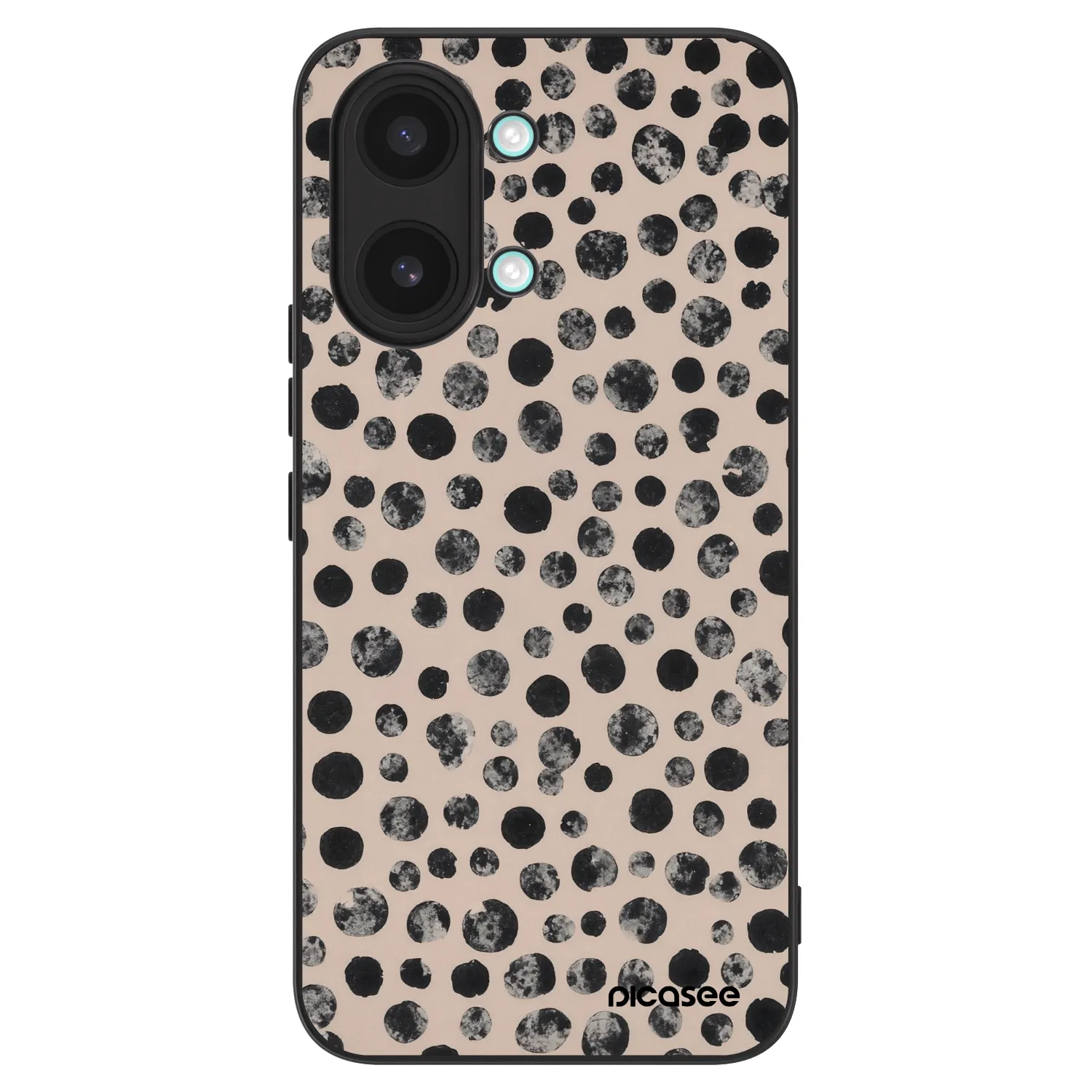 Picasee ULTIMATE CASE für Xiaomi Poco X8 Pro Max - Dots