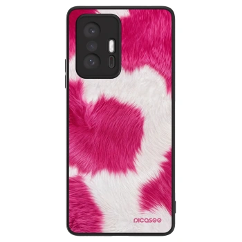 Picasee ULTIMATE CASE für Xiaomi 11T - Pink Moo