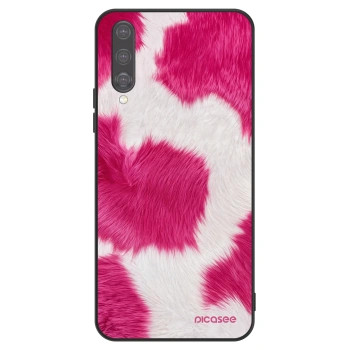 Hülle für Huawei P20 Pro - Pink Moo