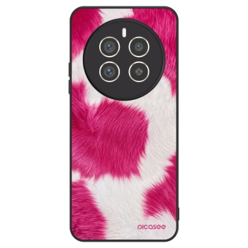 Hülle für Realme 12 Pro 5G - Pink Moo
