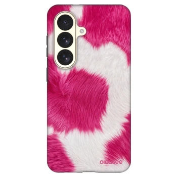 Hülle für Samsung Galaxy S26 - Pink Moo