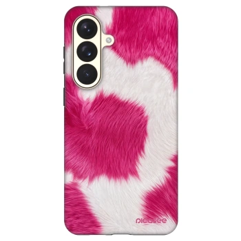 Hülle für Samsung Galaxy S26+ - Pink Moo