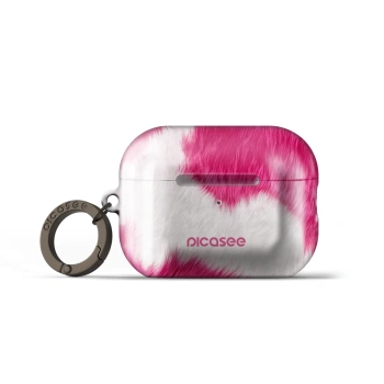 Case for Apple AirPods Pro 2 - DESIGN##