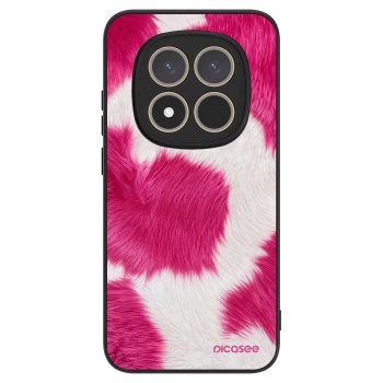 Hülle für Xiaomi Redmi Note 15 Pro 5G - Pink Moo